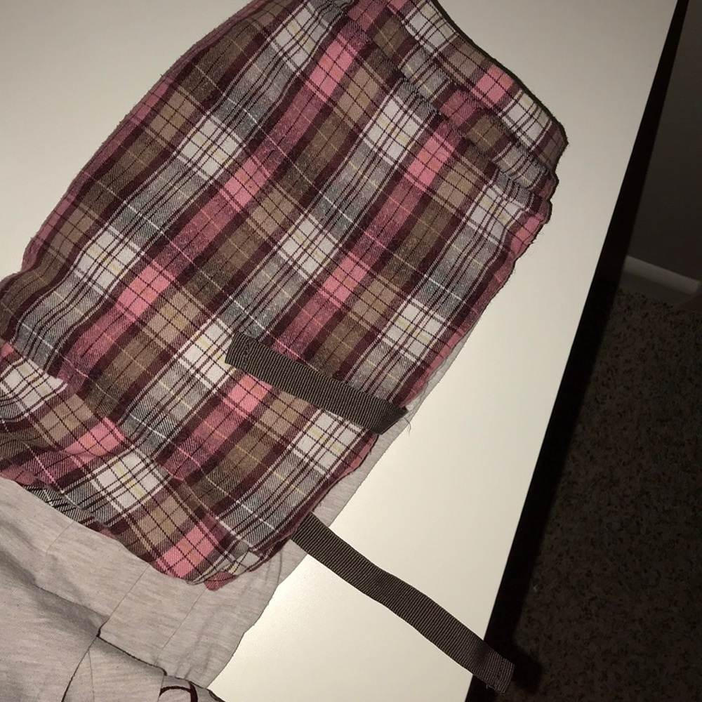 PJS - Picture 2 of 2